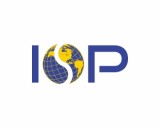 /public/logoimage/1560367544ISP Logo 2.jpg